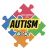Pico Rivera and L.A. County Sheriffs Launch Autism Decal Program